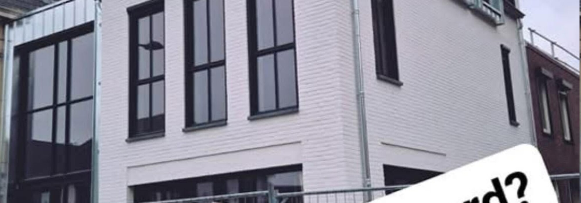 Headerafbeelding