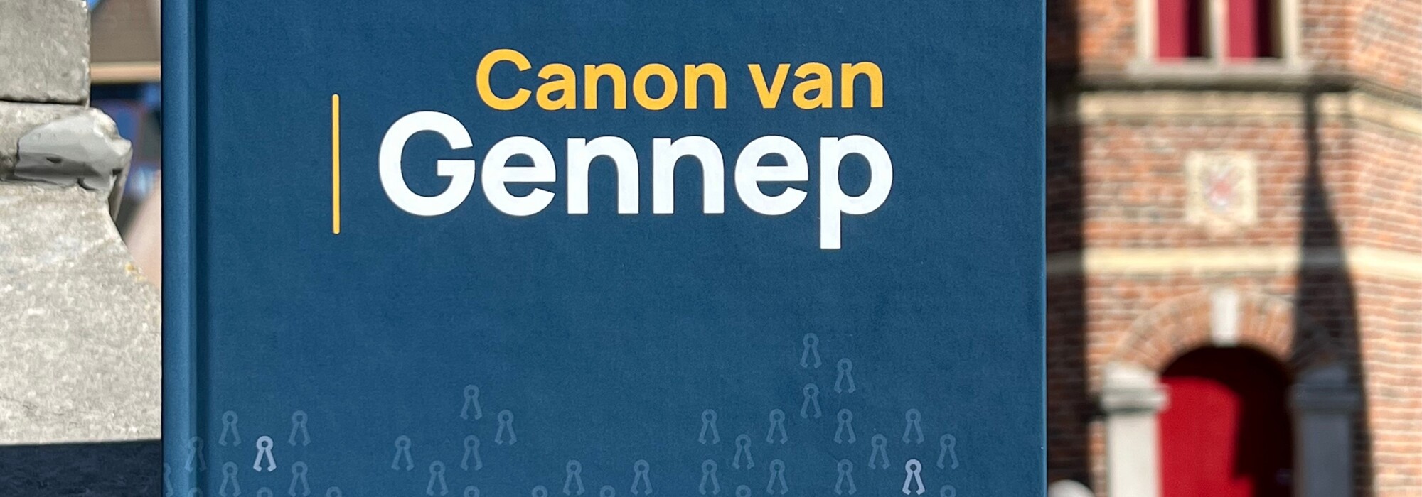 Headerafbeelding