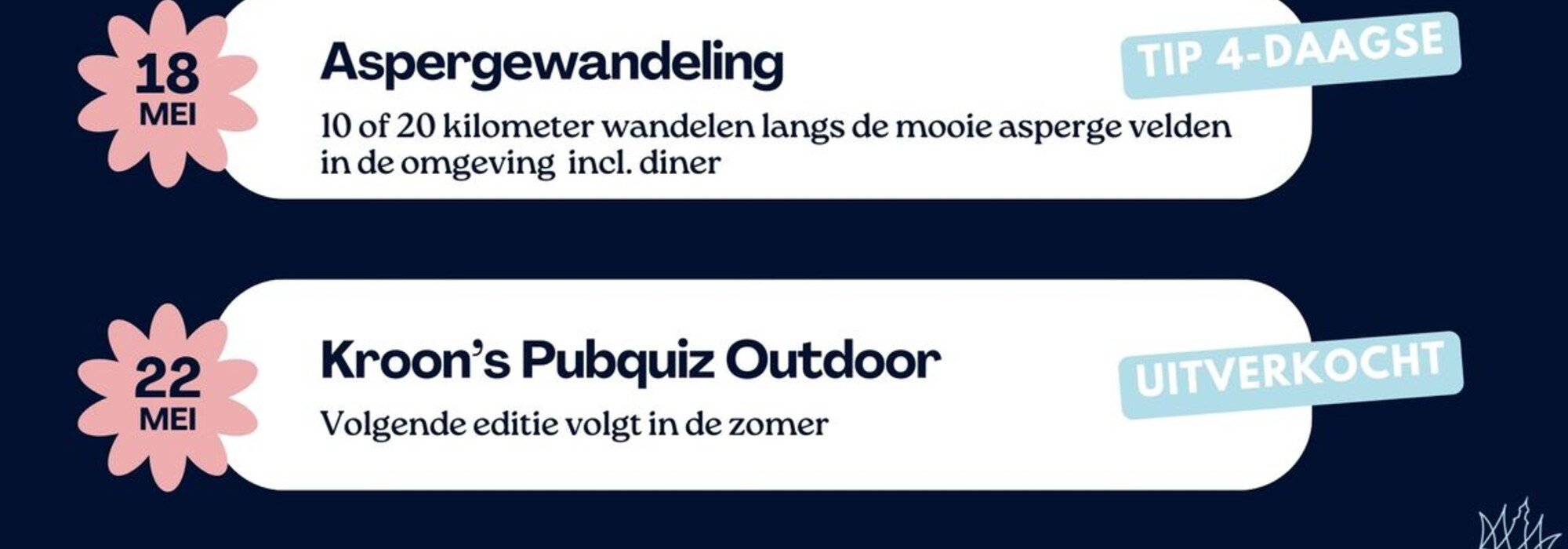 Headerafbeelding