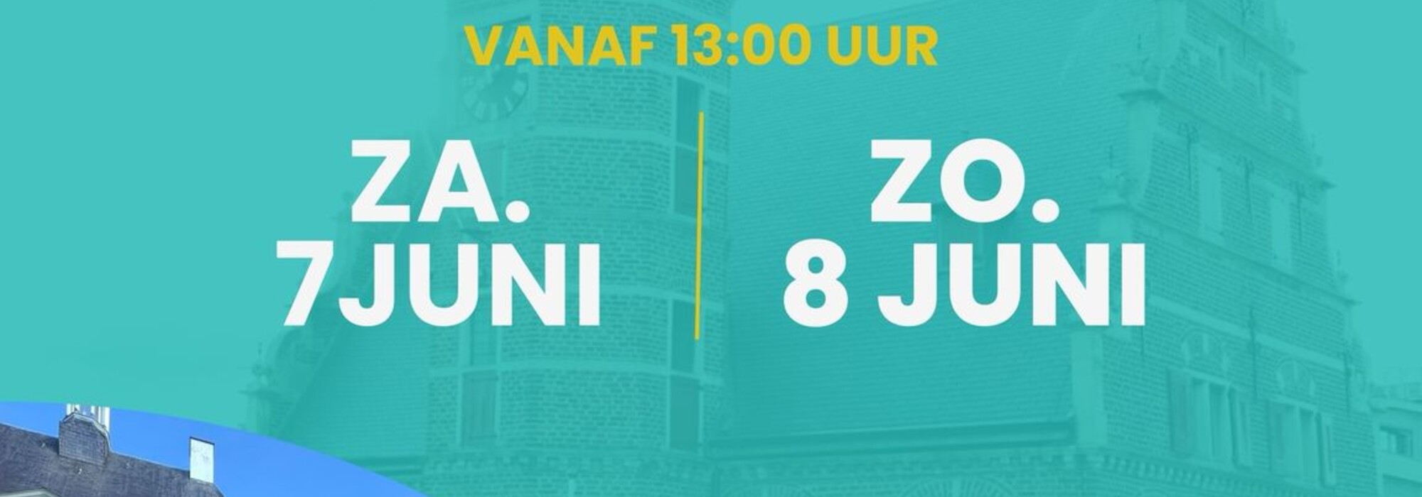 Headerafbeelding