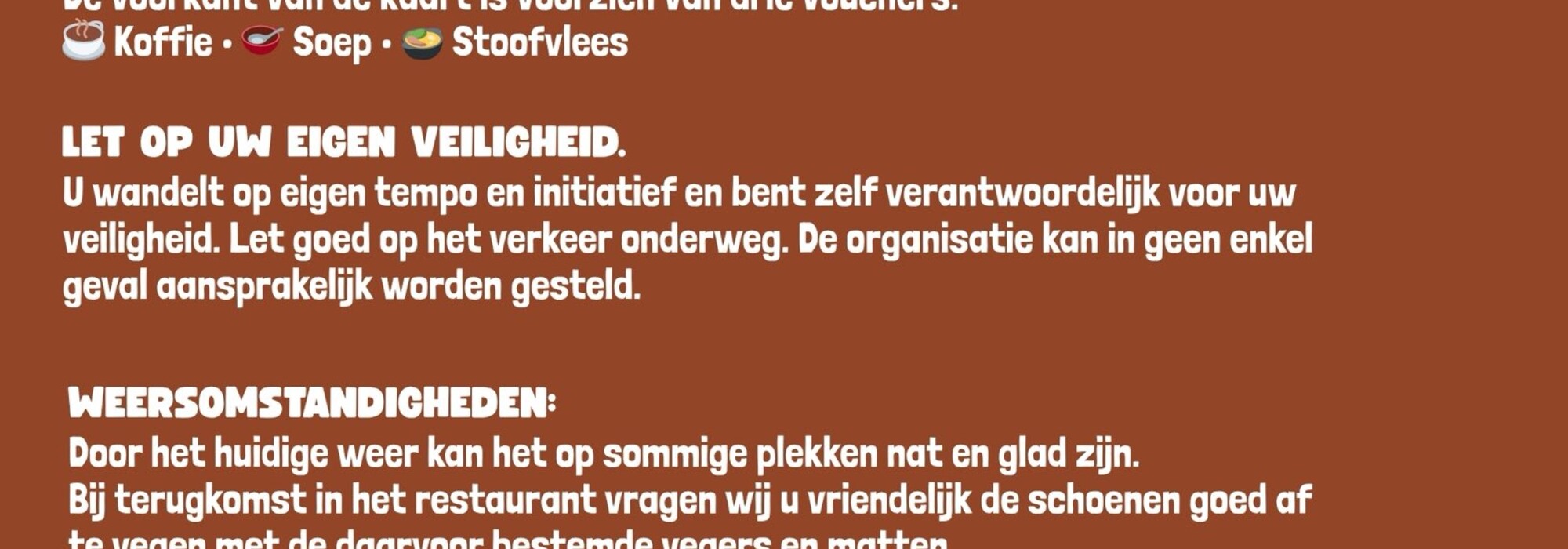 Headerafbeelding