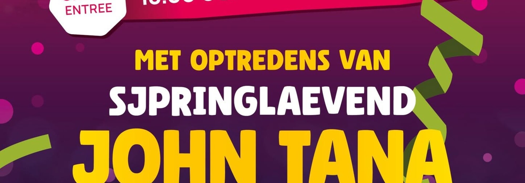 Headerafbeelding