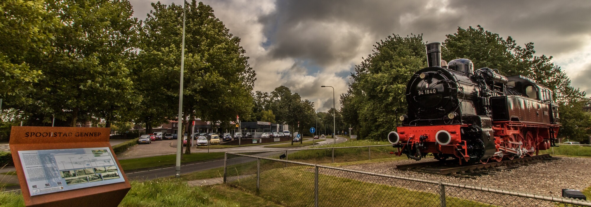 Headerafbeelding
