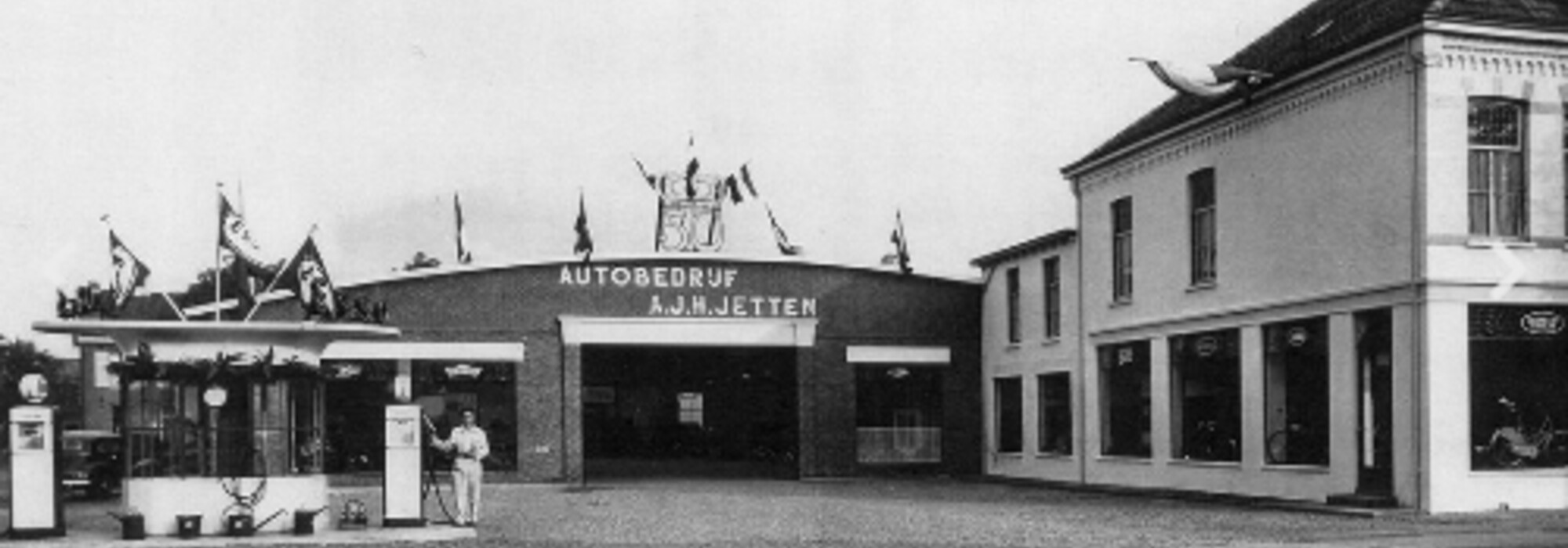 Headerafbeelding