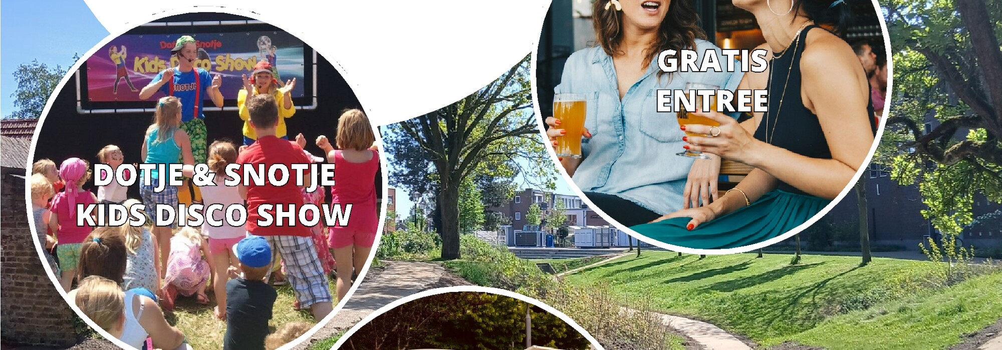Headerafbeelding