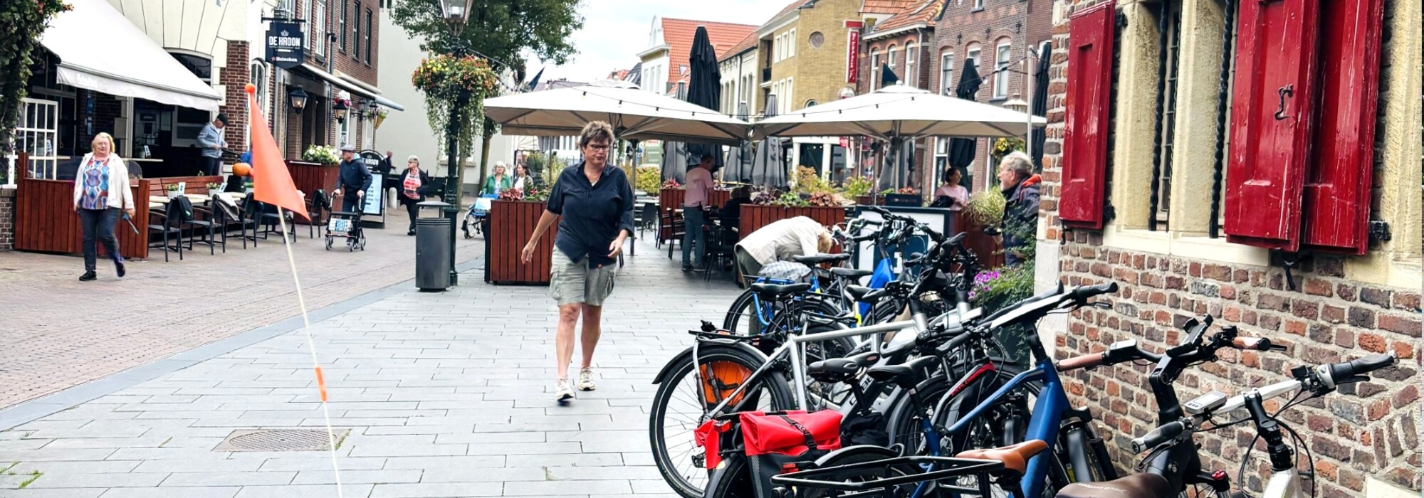 Headerafbeelding