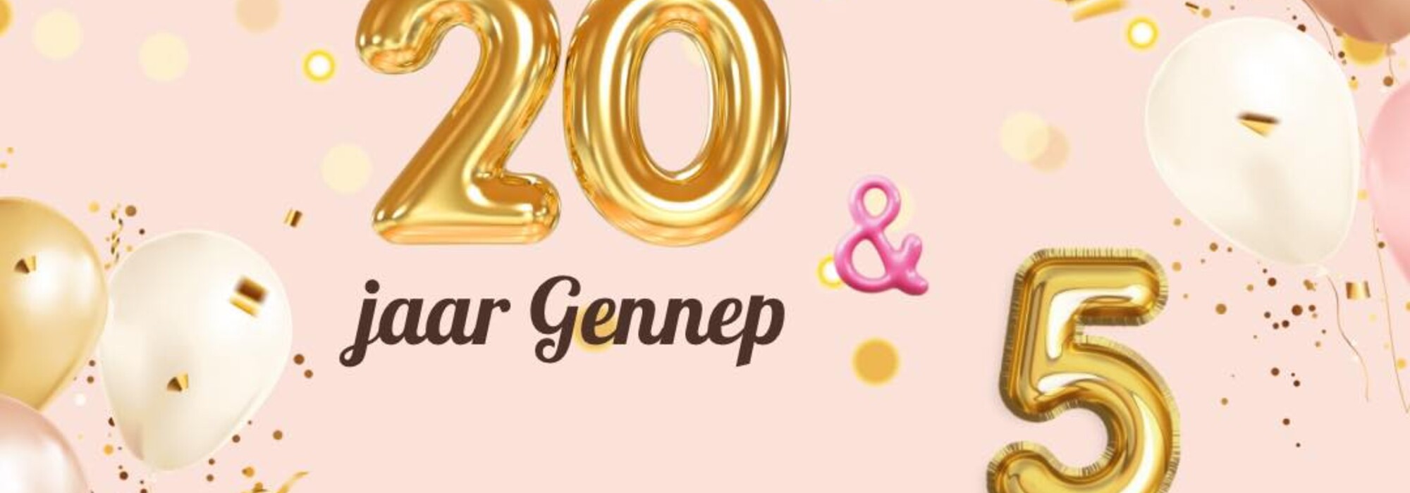 Headerafbeelding