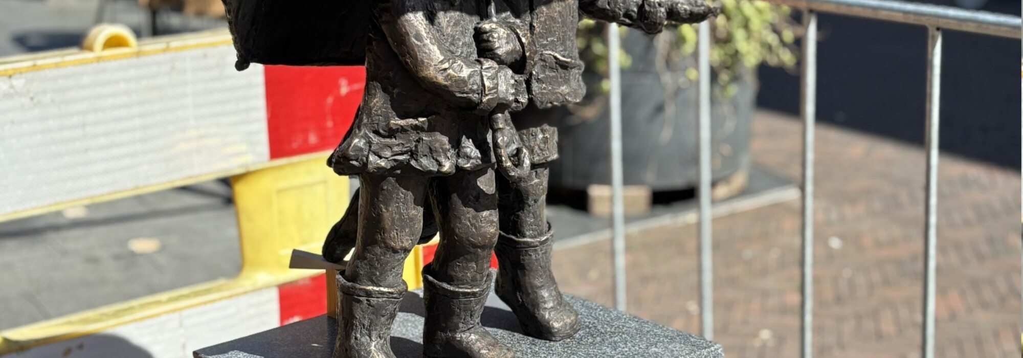 Headerafbeelding