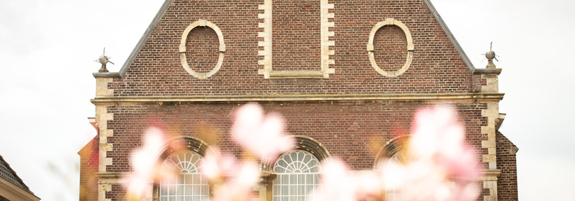 Headerafbeelding
