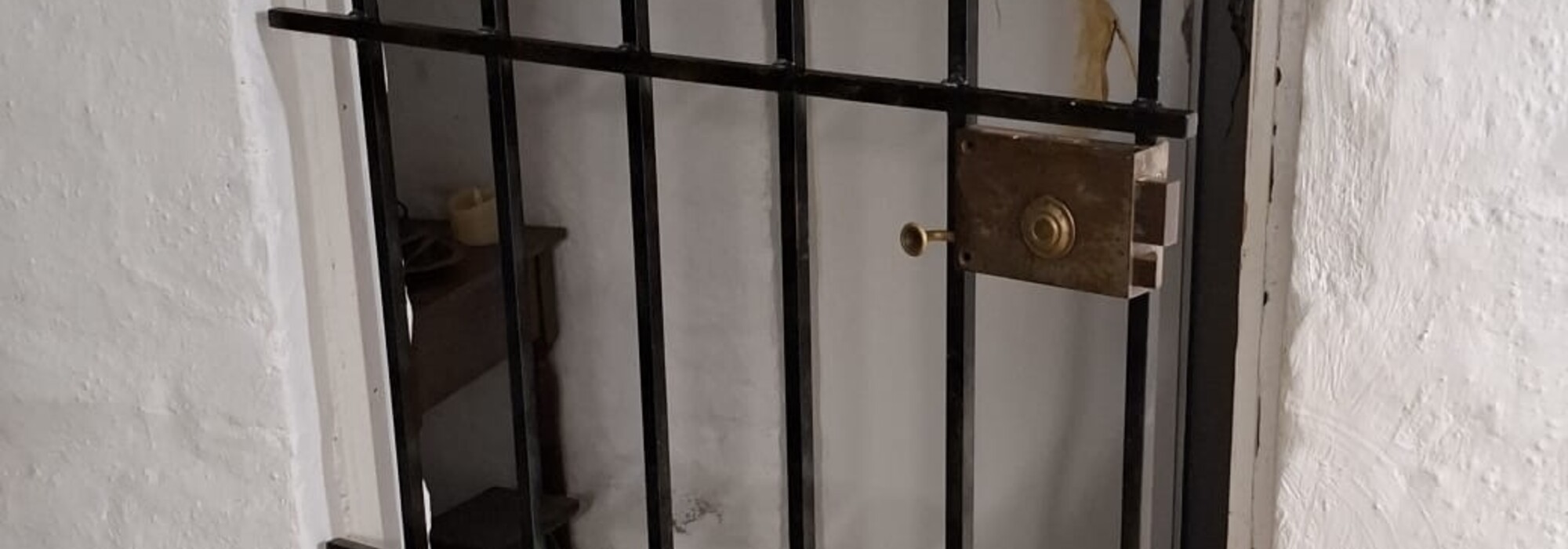 Headerafbeelding