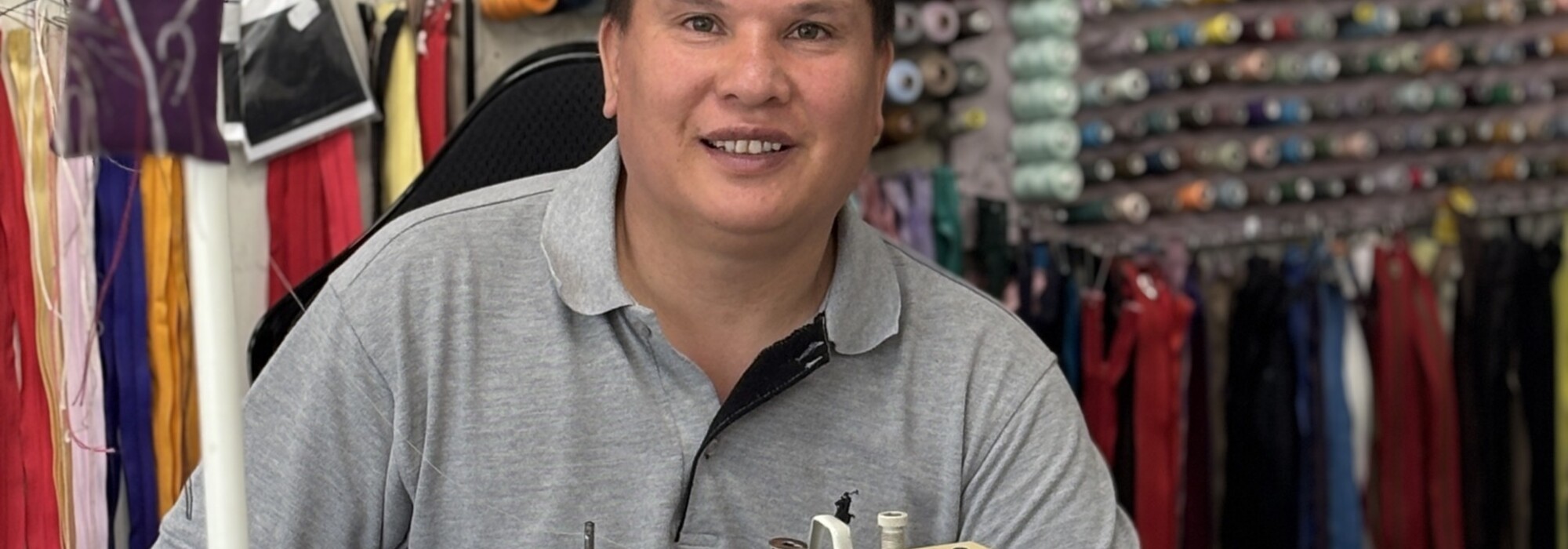 Headerafbeelding