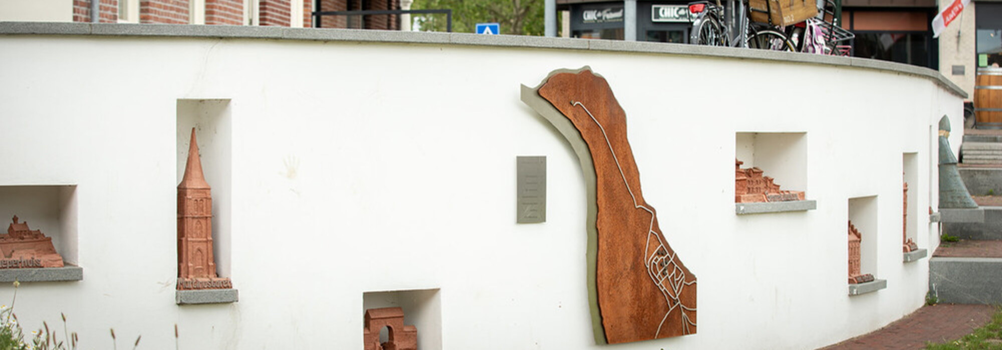 Headerafbeelding