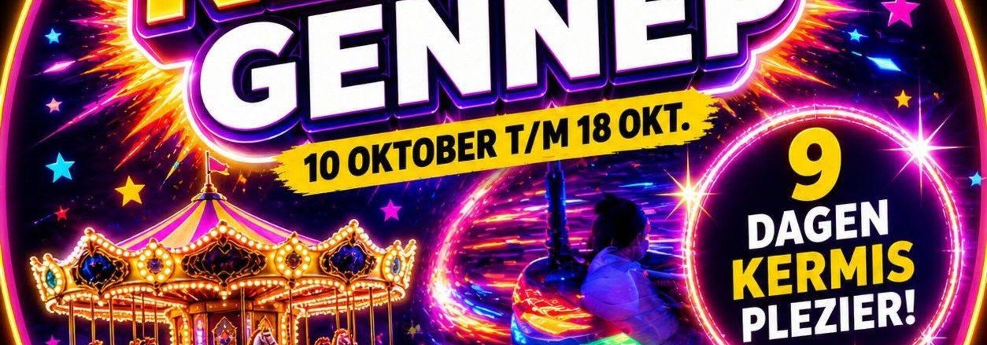 Headerafbeelding