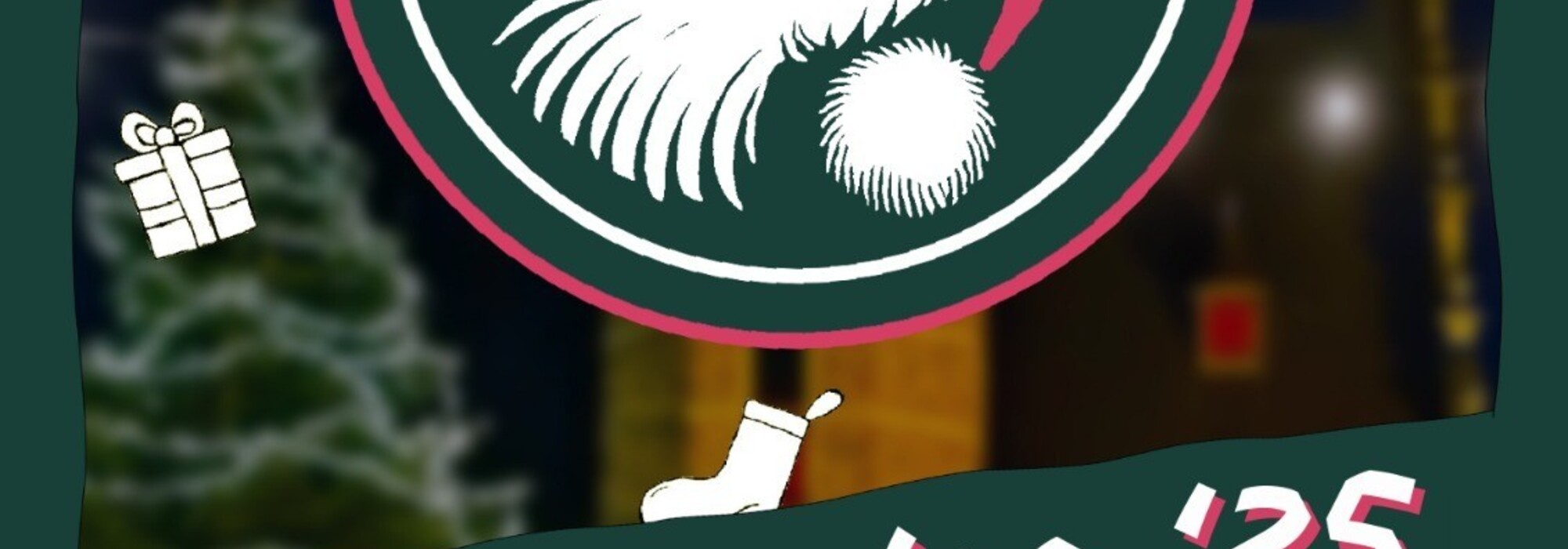 Headerafbeelding