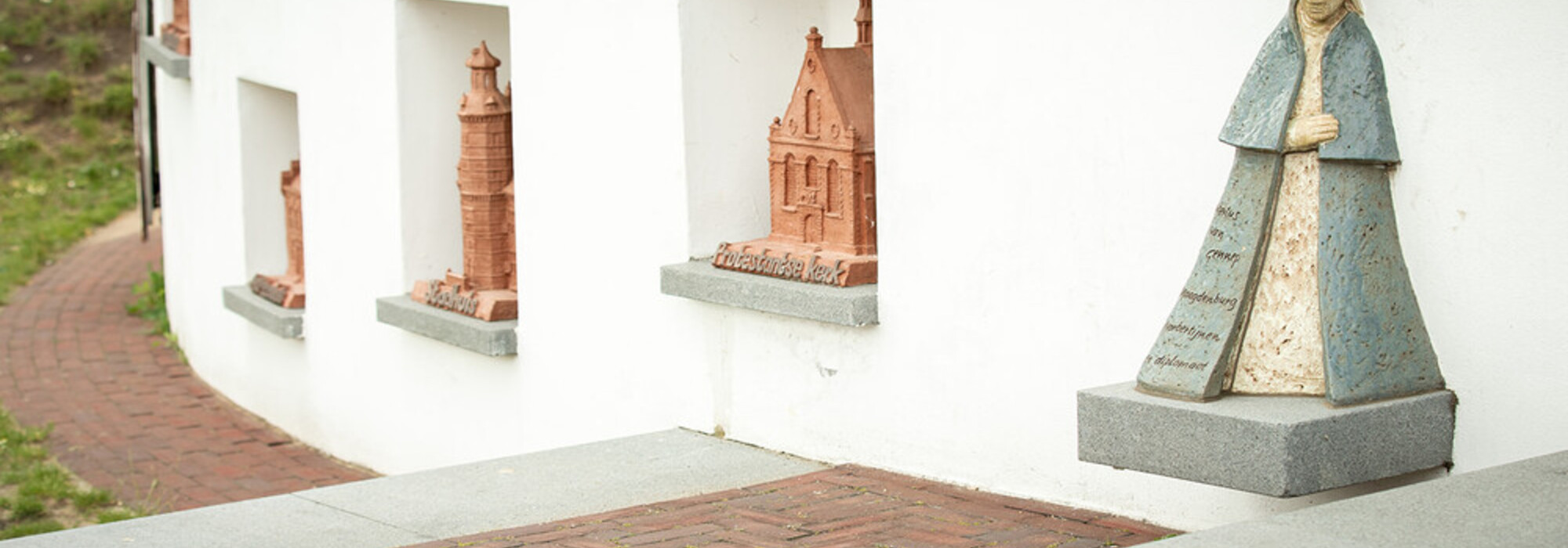 Headerafbeelding