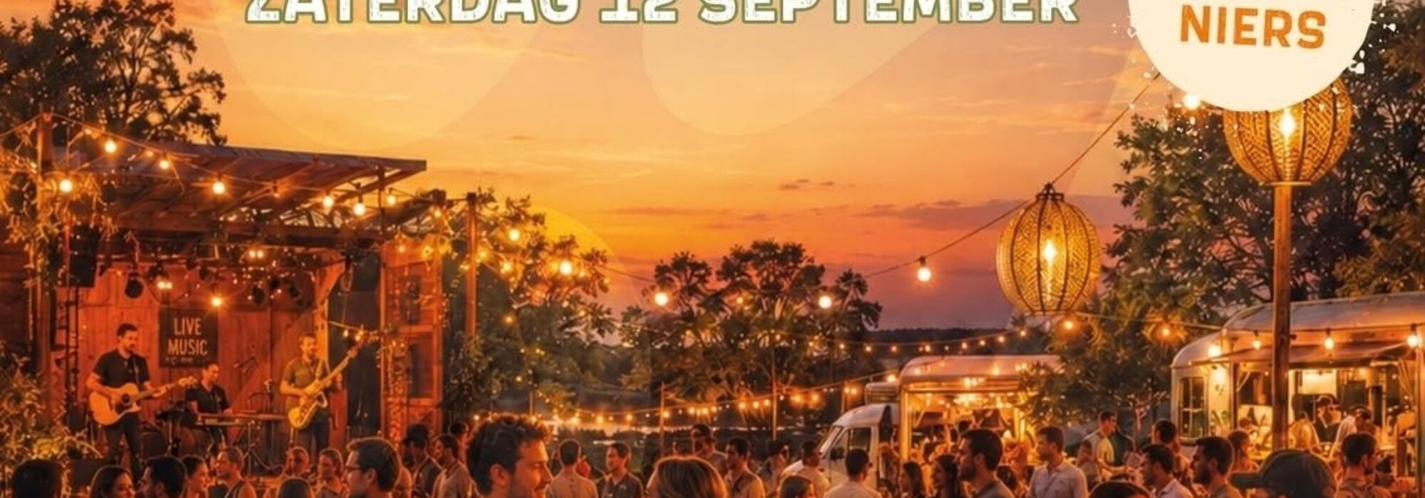 Headerafbeelding