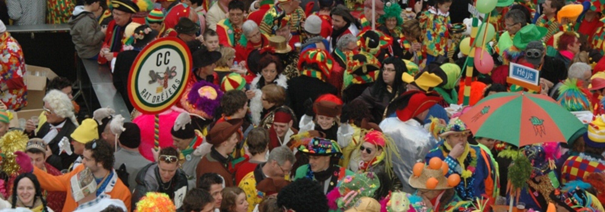 Headerafbeelding