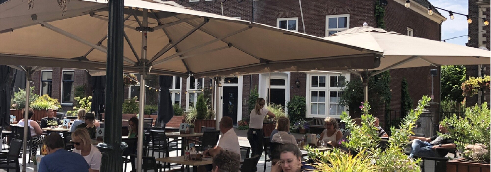Headerafbeelding