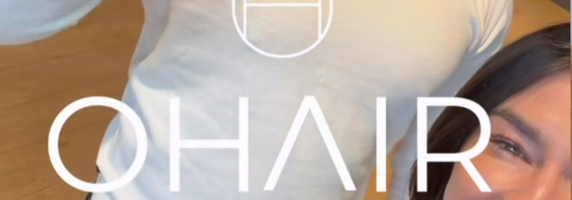 Headerafbeelding