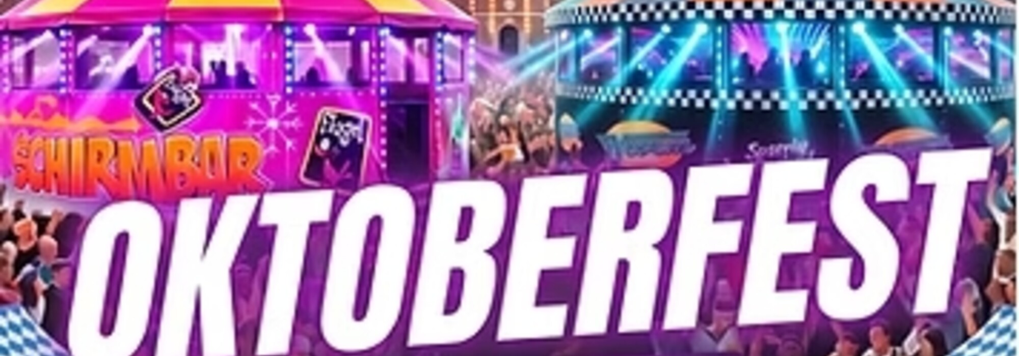 Headerafbeelding