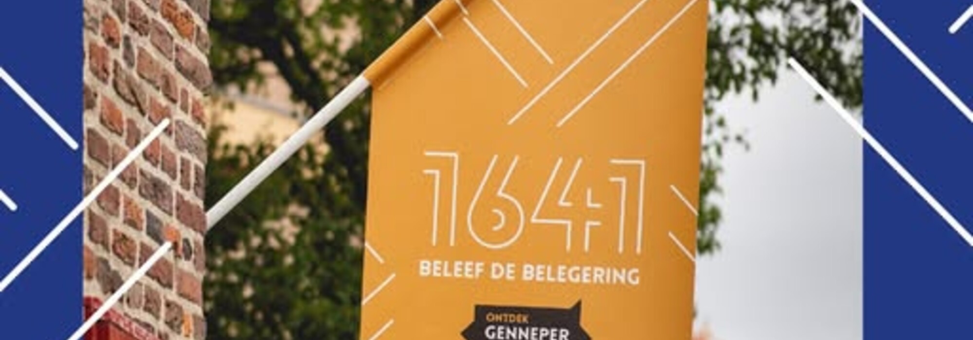 Headerafbeelding