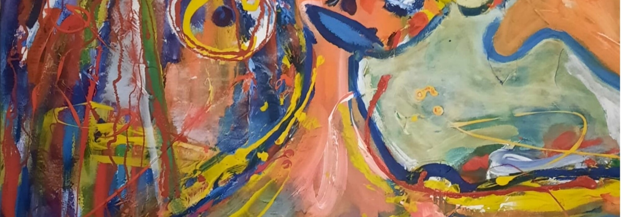 Headerafbeelding