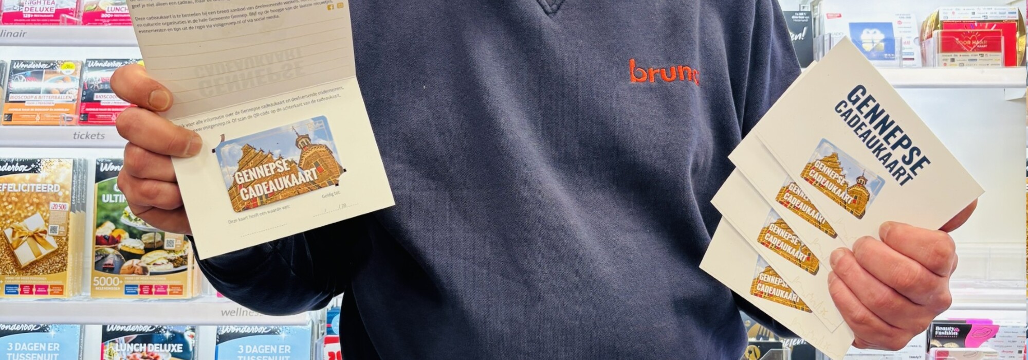 Headerafbeelding