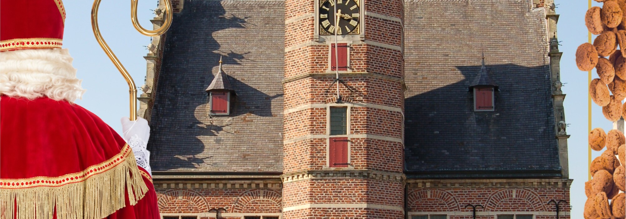 Headerafbeelding