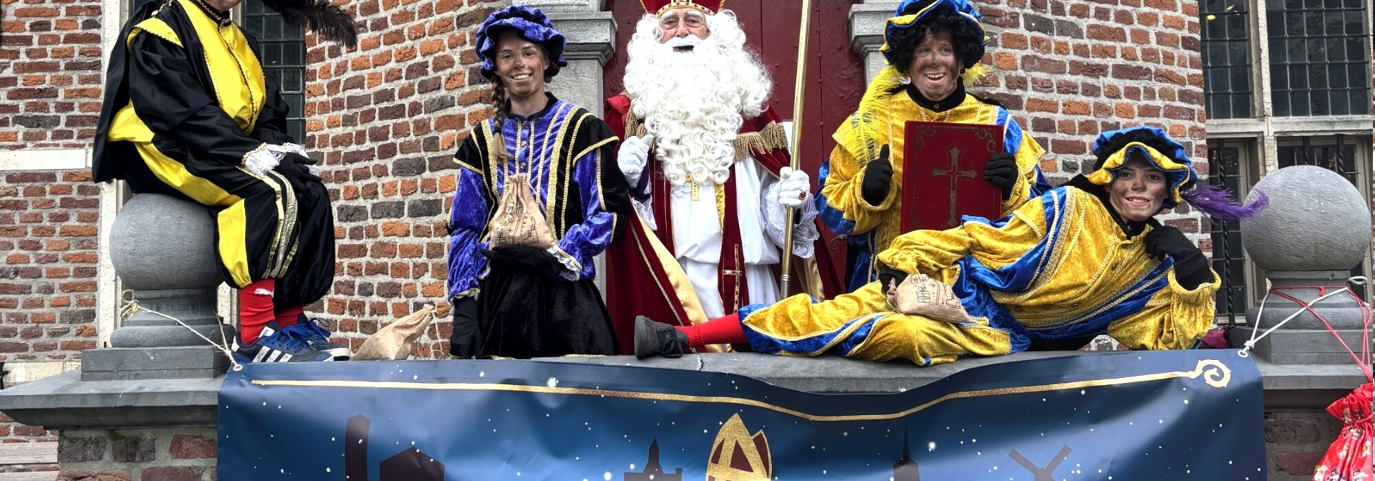 Headerafbeelding