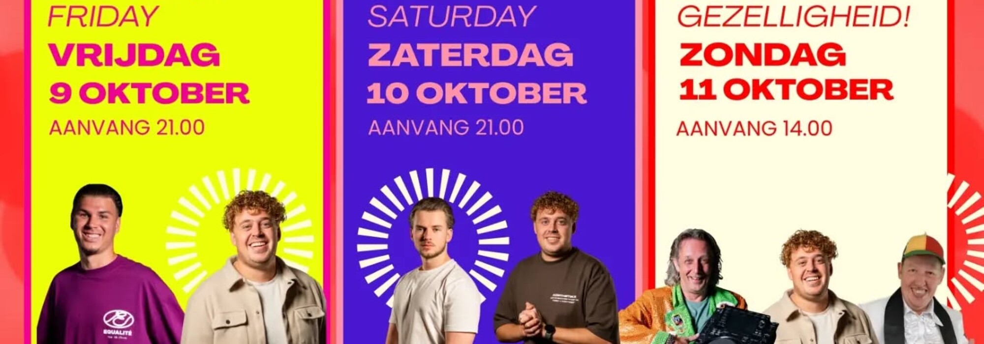 Headerafbeelding