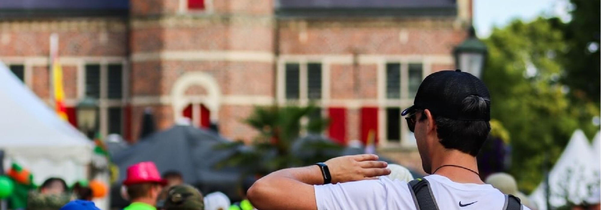 Headerafbeelding