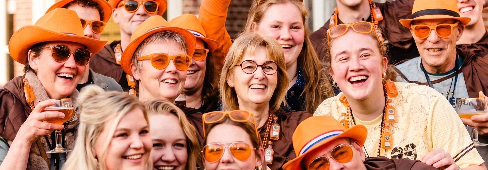 Headerafbeelding