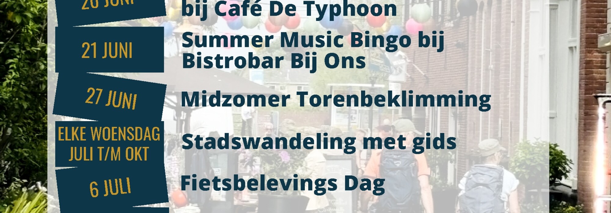 Headerafbeelding