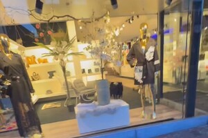 Foto bij nieuwsbericht   (Opent de afbeelding vergroot)