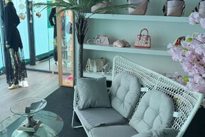 Foto bij nieuwsbericht   (Opent de afbeelding vergroot)