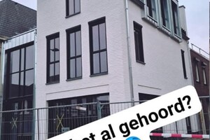 Foto bij nieuwsbericht 