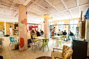 Foto bij nieuwsbericht (Opent de afbeelding vergroot)
