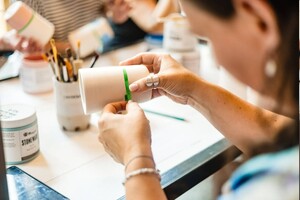 Foto bij nieuwsbericht (Opent de afbeelding vergroot)