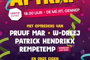 Foto bij nieuwsbericht   (Opent de afbeelding vergroot)