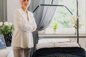 Foto bij nieuwsbericht (Opent de afbeelding vergroot)