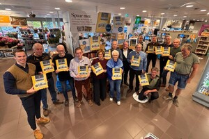 Foto bij nieuwsbericht   (Opent de afbeelding vergroot)