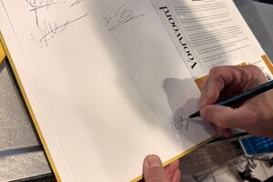 Foto bij nieuwsbericht   (Opent de afbeelding vergroot)