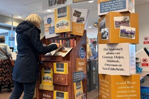 Foto bij nieuwsbericht   (Opent de afbeelding vergroot)