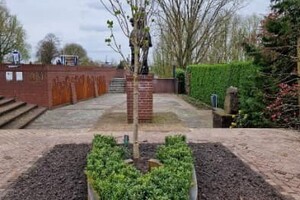 Foto bij nieuwsbericht   (Opent de afbeelding vergroot)