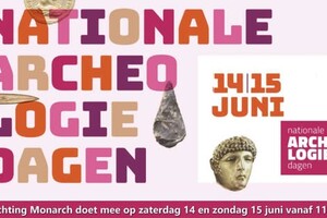 Foto bij nieuwsbericht 