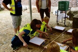 Foto bij nieuwsbericht 
