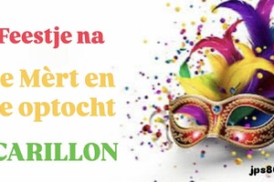 Foto bij nieuwsbericht   (Opent de afbeelding vergroot)