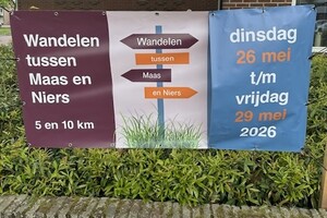 Foto bij nieuwsbericht   (Opent de afbeelding vergroot)
