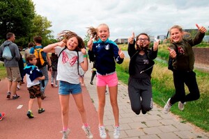 Foto bij nieuwsbericht   (Opent de afbeelding vergroot)