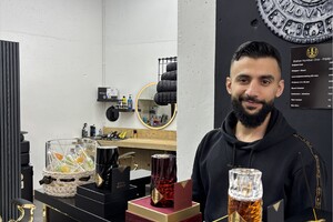 Foto bij nieuwsbericht (Opent de afbeelding vergroot)